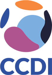 CCDI Logo